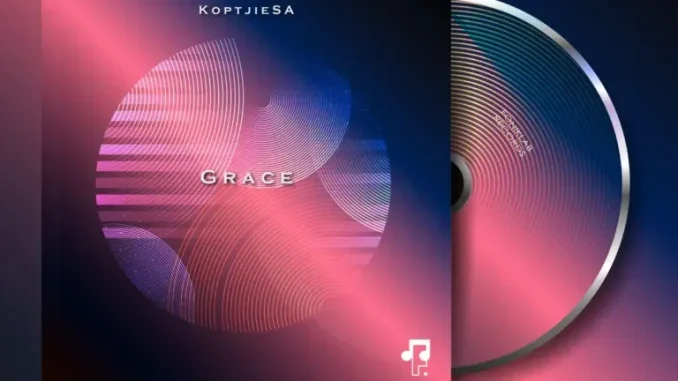 KoptjieSA – Grace
