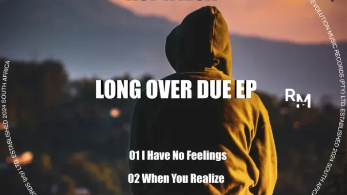 KoptjieSA – Long over Due