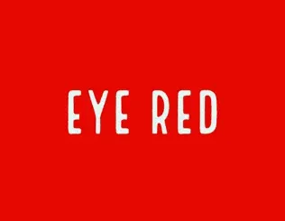 Kweku Smoke & Hordzi – Eye Red
