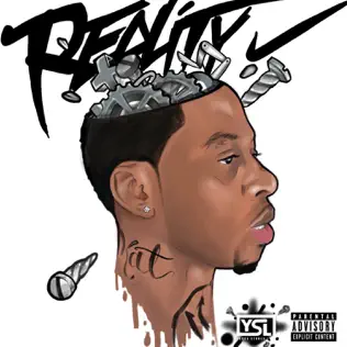 Lil Duke – Reality Checc