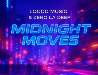Locco Musiq – PH Sgido (Sgidongo) 2 ft Zero LA Deep