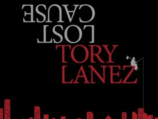 Lost Cause Tory Lanez