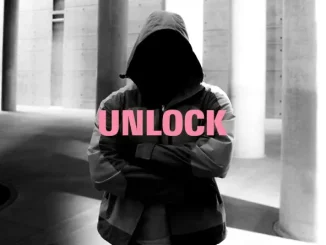Luciano Unlock