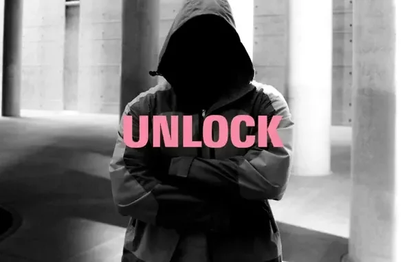 Luciano Unlock