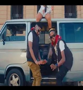 Mapara A Jazz X Miss Pammie – Dlala Ka Yona Ft. Ennyman, SlayZee & Patmedina