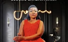 Mazilankatha – Sisebusweni bakho