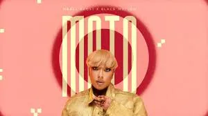 Mbali Nkosi – MOTO (Deepaholic & Woshee Remix) ft Black Motion