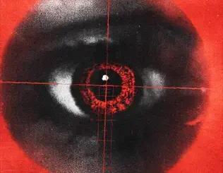 Money Man – Red Eye