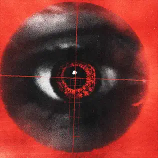 Money Man – Red Eye
