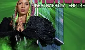 Mukosi – Vhayawa
