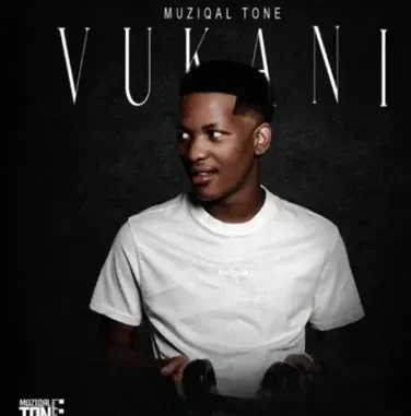 Muziqal Tone – Let’s Go ft LoLoSa, Macassete, ShakaMan YKTV, Kom Da Perc & Vyno Keys