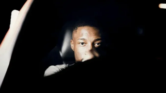 Nandipha808 ft Mpho Spizzy, Nevrr49 & DT.MO – Government