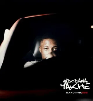 Nandipha808 – Trick Or Treat Ft. Ceeka RSA and Shakes & Les