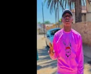 Ndibo Ndibs – Remix