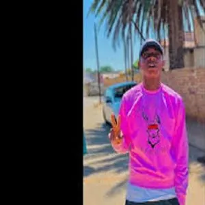 Ndibo Ndibs – Remix