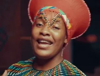Nez Long – Story ft Muzo & Racheal and Leah (Remix)