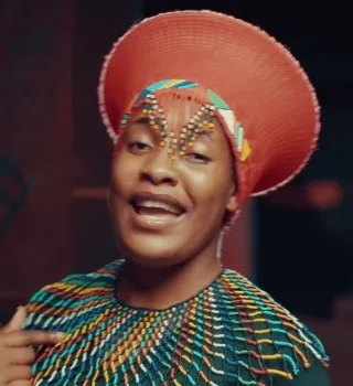Nez Long – Story ft Muzo & Racheal and Leah (Remix)