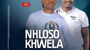Nhloso Khwela – UNIKHODIMA