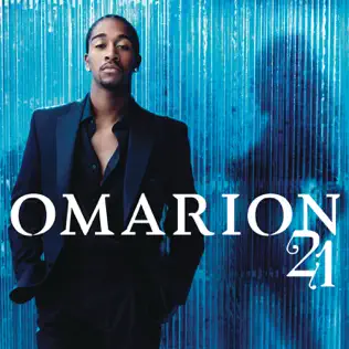 Omarion – 21