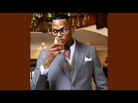 Oscar Mbo & Mas Musiq Groovy feat. Lawd Weezy, KJM Cornetist, Corry Da Groove