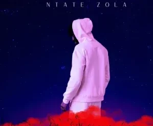 Peekay Mzee – Ntate Zola