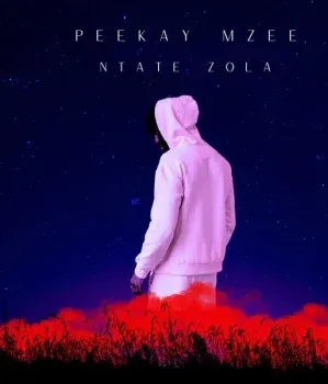 Peekay Mzee – Ntate Zola