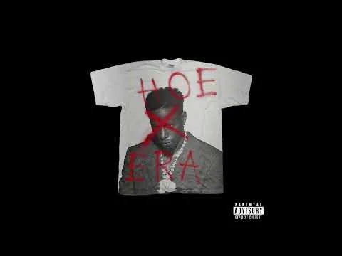 Ray Vaughn – Hoe Era
