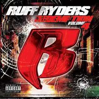 Ruff Ryders – The Redemption Vol. 4