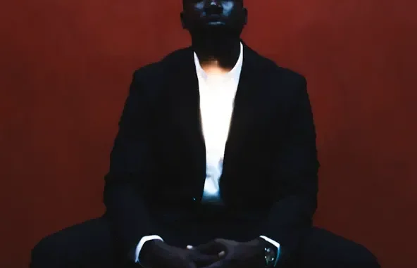 SHINE Jay Prince