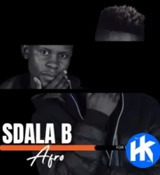 Sdala B Feat. Sanelee, Queenthee Vocalist & Siziwe Ngema – As'jabule