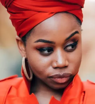 Sha Sha – ABANGANI Ft. LeMcKrazy, Tyler ICU, Toss & Scotts Maphuma