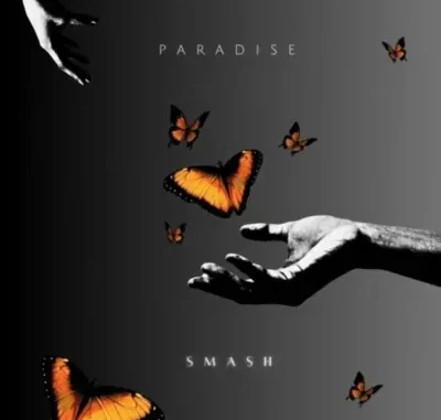 Smash – Unthinkable (2025 Edition Revisit)