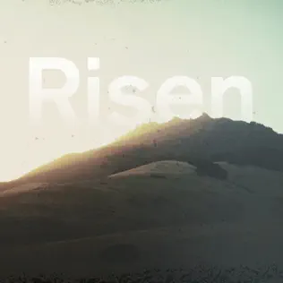 Sovereign Grace Music – Risen