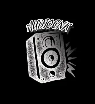 Stixx – Ameva Nvcho ft. Mathandos & Nvcho