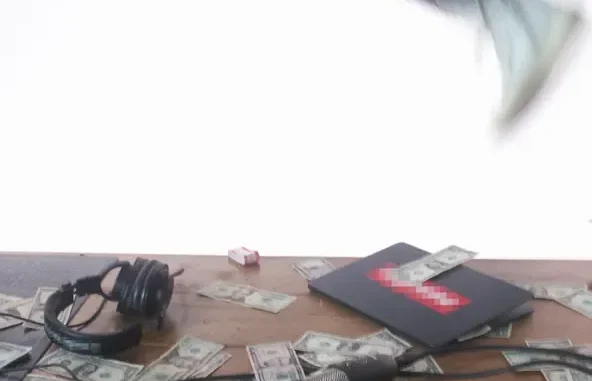 Tana New Cash