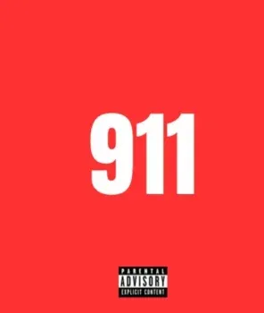 Taura Montana – 911 ft. Horid The Messiah & MOËTT