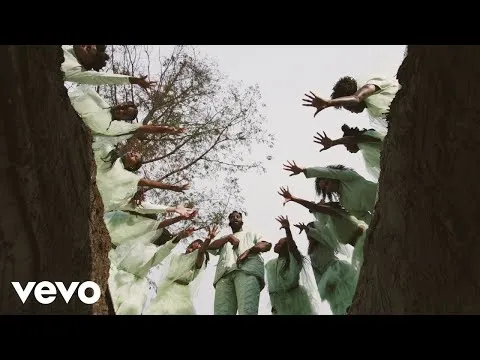 Tobe Nwigwe, Foggieraw, Royce da 5′9″ – HEAD TO HADES