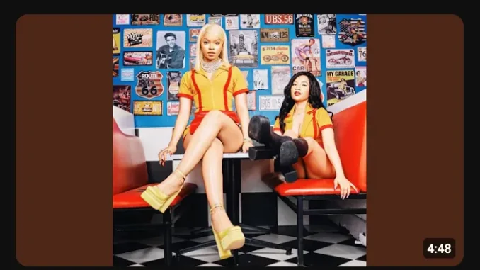 TxC – Shoni Kompo ft Scotts Maphuma