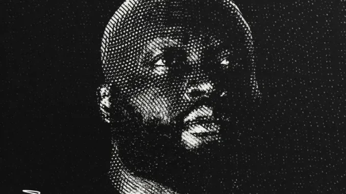 UMngomezulu – Turning Pain Into Music