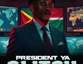 Vibekulture Sa – Planet Qhom