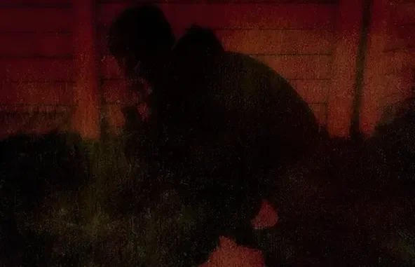 Worstfeelineva Brotherkupa