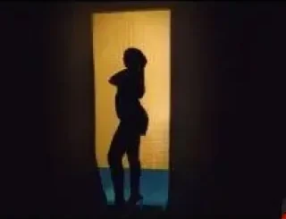 Yampano – inzobe