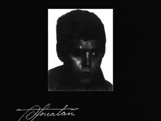Yung Lean Jonatan