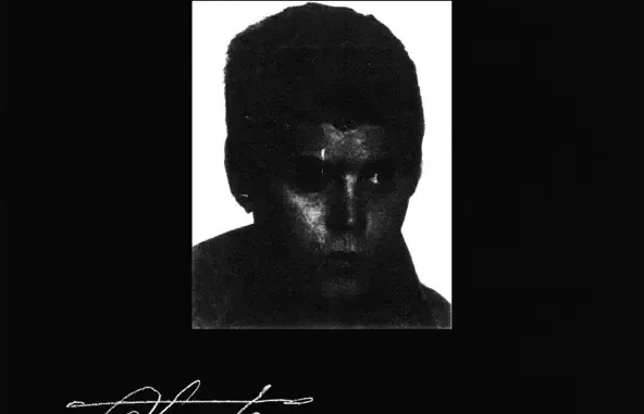 Yung Lean Jonatan