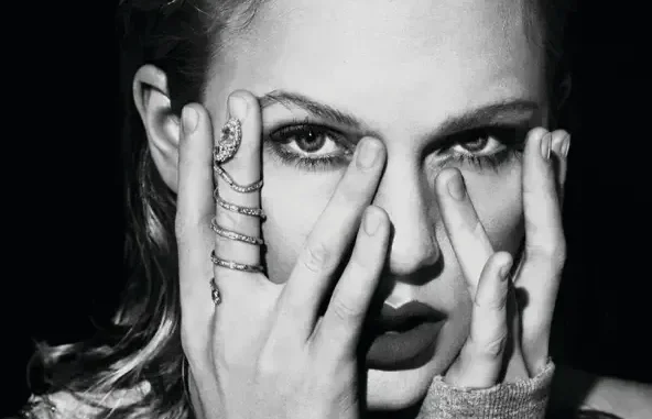 reputation Stadium Tour Surprise Song Playlist Taylor Swift