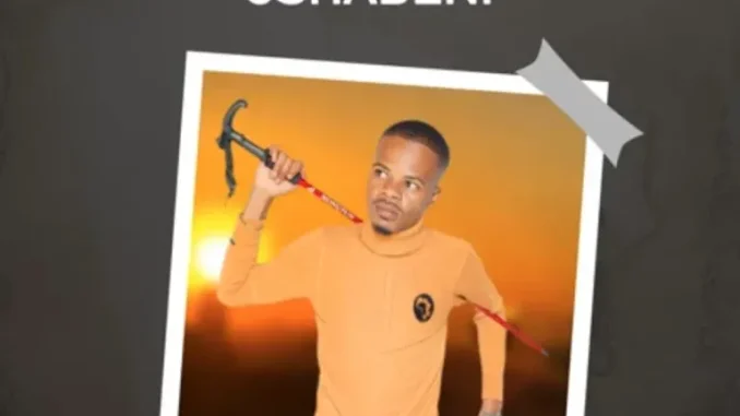 uKhoz’olumpunga – Oshabeni