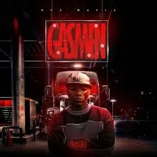 034 Mafia – Gasmen 034 Mafia – Gasmen