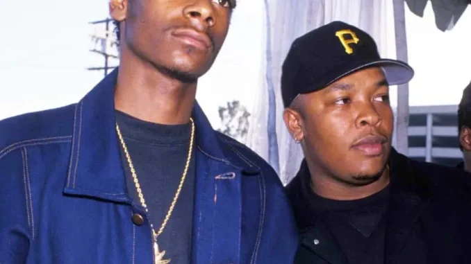187 on an undercover cop dr dre