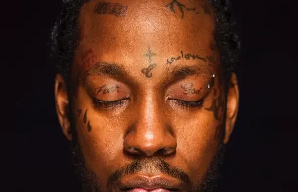 2 Chainz ColleGrove (Bonus Track Version)