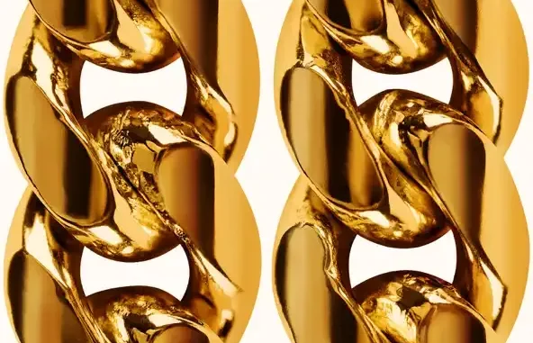 2 Chainz – B.O.A.T.S. II #METIME (Deluxe)